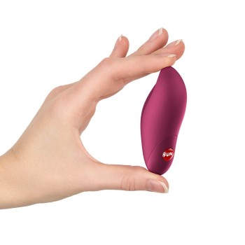 Fun Factory CHARME Auflegevibrator pink