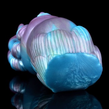 Monster Masturbator Deepthroat Demon