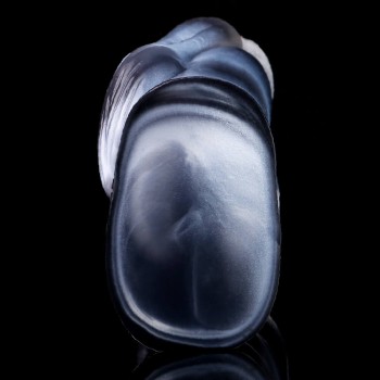 Monster Masturbator Milky Moo