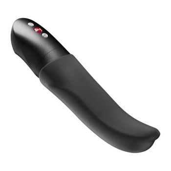 Fun Factory DIVA DOLPHIN Vibrator schwarz