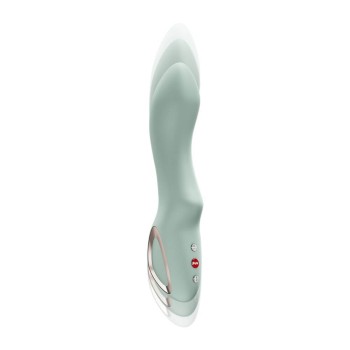 Fun Factory STRONIC DIVE Premium-Vibrator