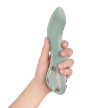 Fun Factory STRONIC DIVE Premium-Vibrator