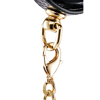 Guilty Pleasure Horizon Braided Handfesseln