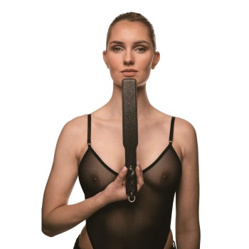 Guilty Pleasure Phantom Braided Paddel