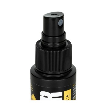 BUTTR - No Resistance Anal Relaxing-Spray 50ml