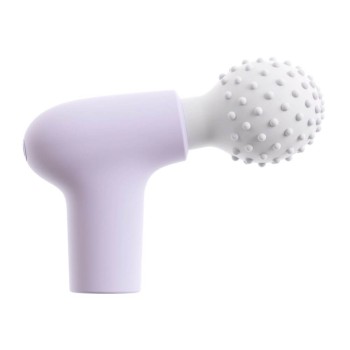 Beau Coeur RIONEX Mini Massager