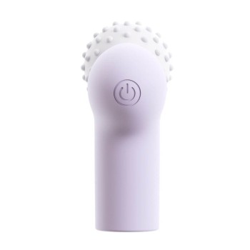 Beau Coeur RIONEX Mini Massager