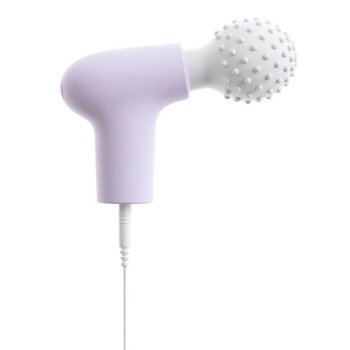 Beau Coeur RIONEX Mini Massager