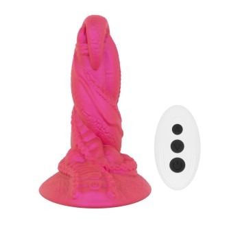 Mythical Mates - The Deep One Vibrating Pad