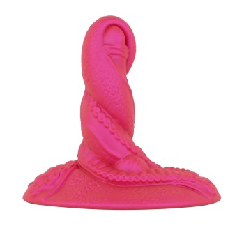 Mythical Mates - The Deep One Vibrating Pad