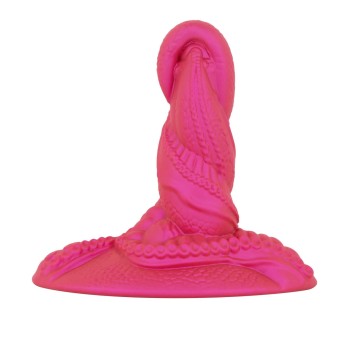 Mythical Mates - The Deep One Vibrating Pad