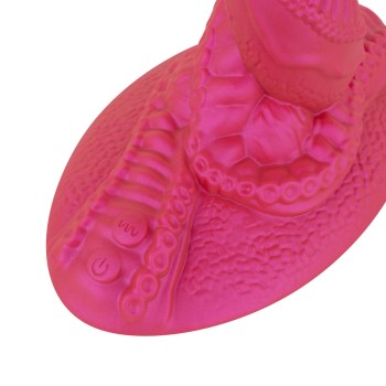 Mythical Mates - The Deep One Vibrating Pad