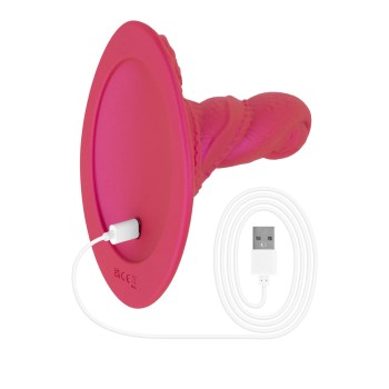 Mythical Mates - The Deep One Vibrating Pad