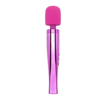 MyMagicWand - Wand Massager Pink