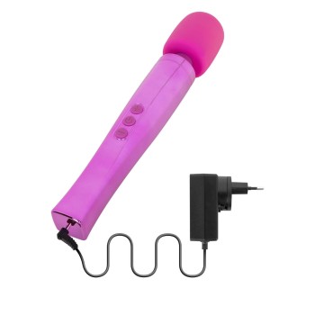 MyMagicWand - Wand Massager Pink