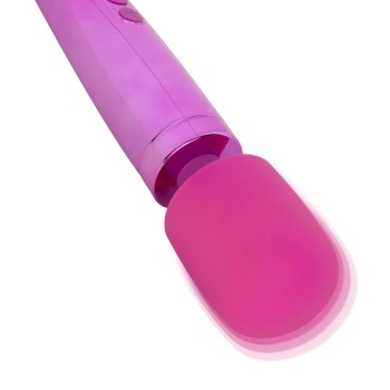 MyMagicWand - Wand Massager Pink
