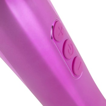 MyMagicWand - Wand Massager Pink