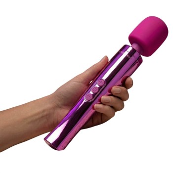MyMagicWand - Wand Massager Pink