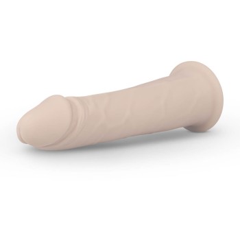 No-Parts Cameron - Realistic Hollow Dildo | Strap-on