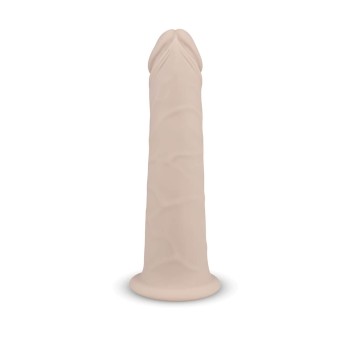No-Parts Cameron - Realistic Hollow Dildo | Strap-on