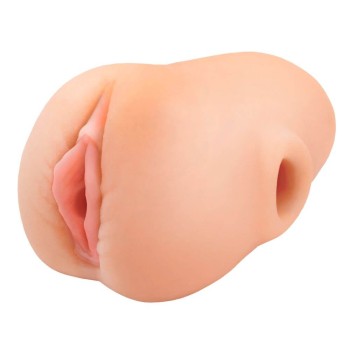 PDX Plus Pussy Pounder Squeeze Stroker Masturbator