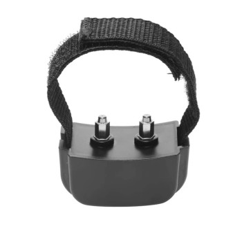 Master Series Cock Shock - Elektro Cockring mit Fernbedienung