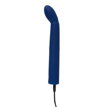 Sweet Smile schlanker G-Punkt-Vibrator