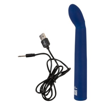 Sweet Smile schlanker G-Punkt-Vibrator