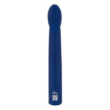 Sweet Smile schlanker G-Punkt-Vibrator