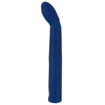 Sweet Smile schlanker G-Punkt-Vibrator