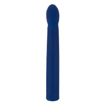 Sweet Smile schlanker G-Punkt-Vibrator