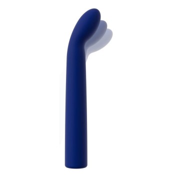 Sweet Smile schlanker G-Punkt-Vibrator