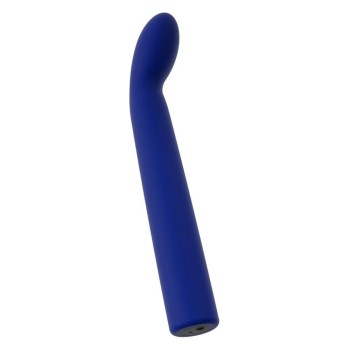 Sweet Smile schlanker G-Punkt-Vibrator