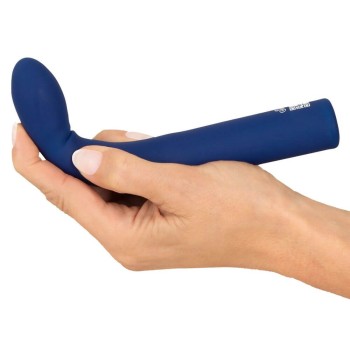 Sweet Smile schlanker G-Punkt-Vibrator