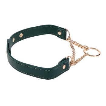 Sportsheets Indica Day Halsband