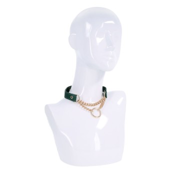 Sportsheets Indica Day Halsband