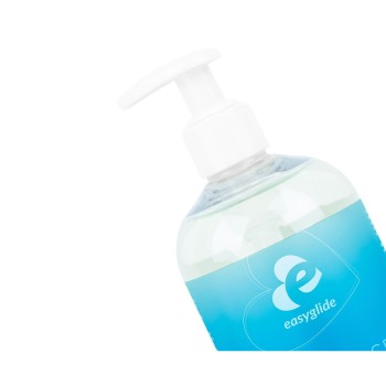 EasyGlide - Gleitgel auf Wasserbasis 500 ml