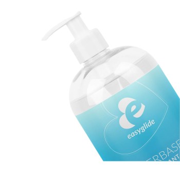 EasyGlide - Gleitgel auf Wasserbasis 1000 ml