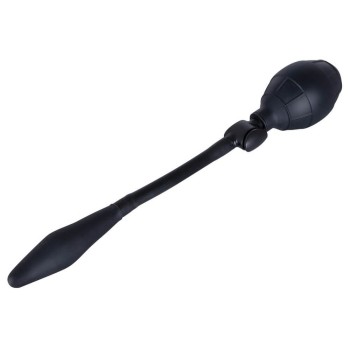 You2Toys Simply Anal Balloon Analplug mit Pumpball