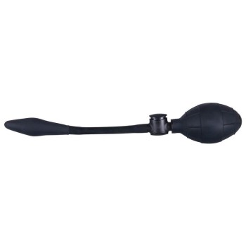 You2Toys Simply Anal Balloon Analplug mit Pumpball