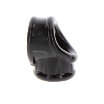 TOYJOY Manpower - Triple Pipe Cock Ring