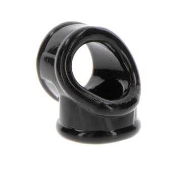 TOYJOY Manpower - Triple Pipe Cock Ring