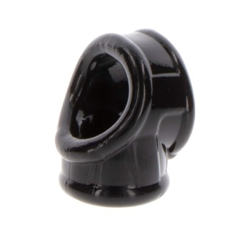 TOYJOY Manpower - Triple Pipe Cock Ring