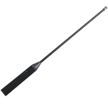 Hidden Desire Extreme - Electro Shock Cane