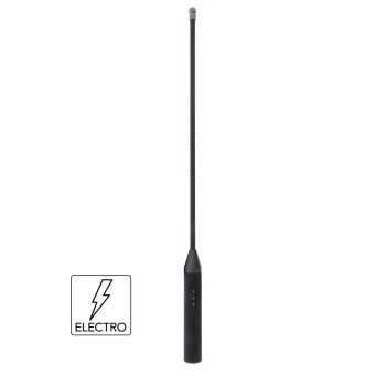 Hidden Desire Extreme - Electro Shock Cane