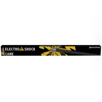 Hidden Desire Extreme - Electro Shock Cane
