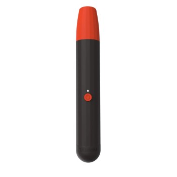 Taboom - Electro Wand Glass E-Stim Set