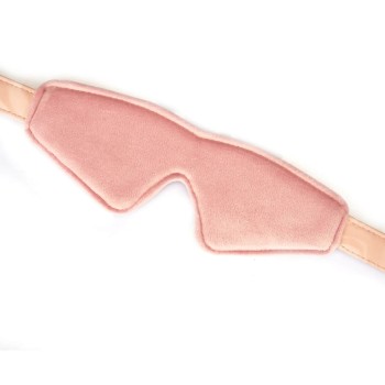 Liebe Seele - Boudoir Amor Blindfold Pink