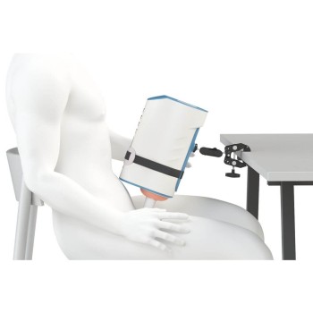 Autoblow Hands-Free Mounting System