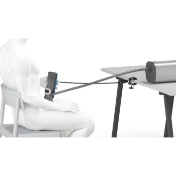 Autoblow Hands-Free Mounting System
